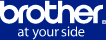 Logo Brother