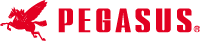 Logo Pegasus
